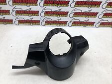 ♻️ Vespa Px 125 2003 - 2007 Speedo Clocks Surround Fairing ♻️