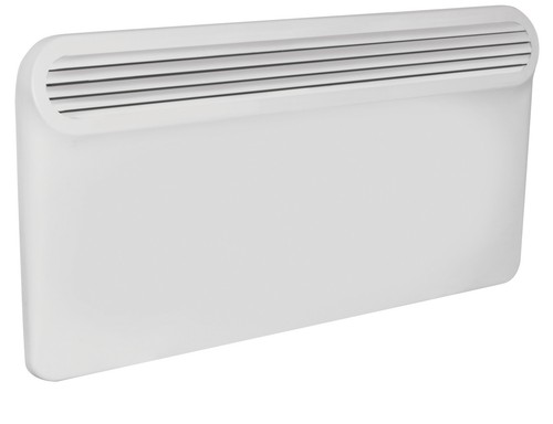 Prem air 2kw day timer - prem-i-air,