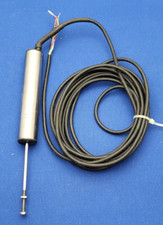 Solartron DC15 Metrology