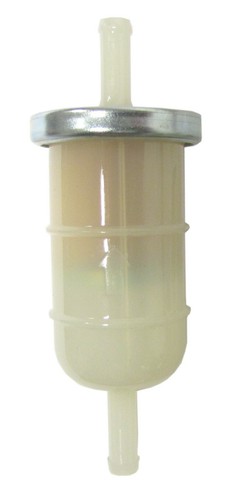 Petrol fuel filter for 1982 - for,