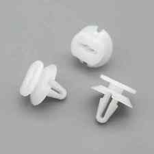 FIT TOYOTA 10pcs Door Card Interior Plastic Trim Clips 