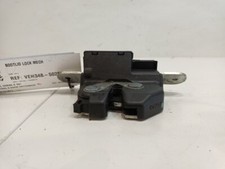 VAUXHALL CORSA D SXI 5 DOOR