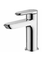 Lynton 1 Lever Cold Start