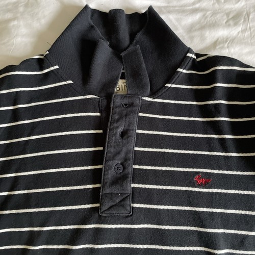 Aubin wills mens - wills,