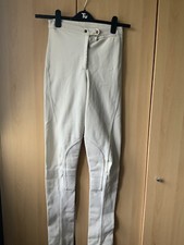 Child’s Harry Hall Cream