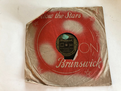Bing crosby the - bing, crosby: