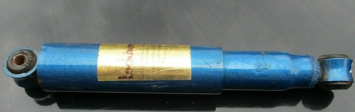 5010 new lockheed - 5010,