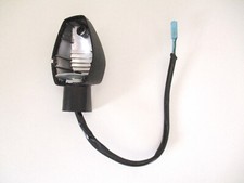 Indicator front right / right