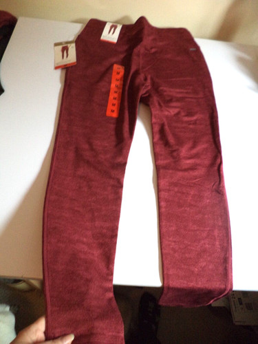 Bnwt mondetta brushed - bnwt,
