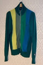 RARE Carlo Gruber Adidas