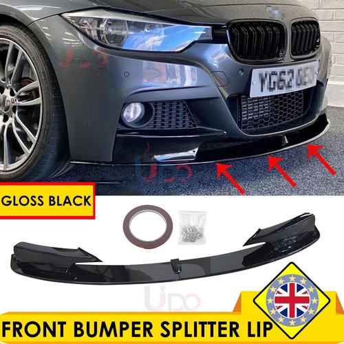 For bmw series f30 f31 - bmw, m