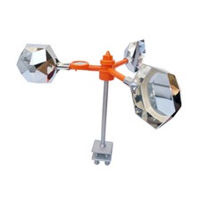 Bird Deterrent Reflective