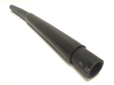 17851-09F50 water hose SUZUKI