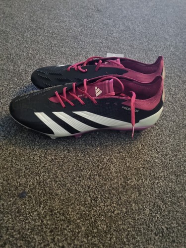 Adidas predator elite - adidas,