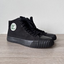 PF Flyers Center Hi Top Shoes