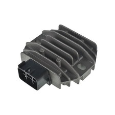 Regulator Rectifier For Honda