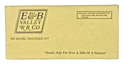 And valley 018 3100 hon3 - e,