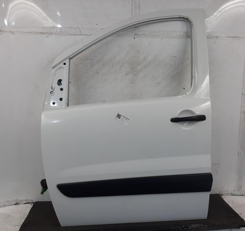Citroen dispatch mk2 2012 - dispatch, 2012-2016