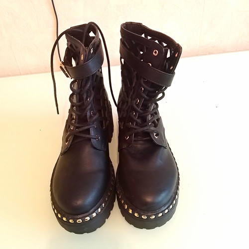 River island womens black - river,
