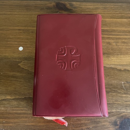 1976 christian prayer liturgy - 1976,