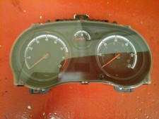Vauxhall corsa mk3 2 16v - mk3, 1.2
