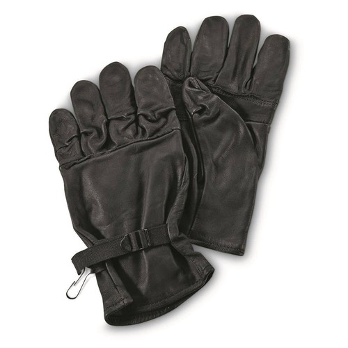 Usgi military d3a black - usgi,