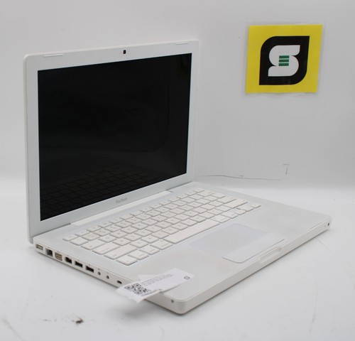 Apple macbook a1181 - 2, duo