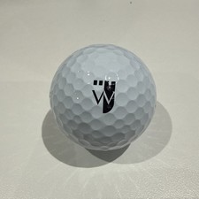Titleist 2023 Pro V1 Wentworth