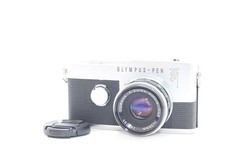 【No US Duty Near Mint