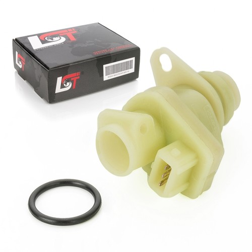 Speed sensor for fiat - sensor,
