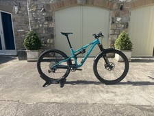 Merida 140 700,Medium,2024