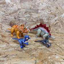 Playmobil Dinosaur Bundle