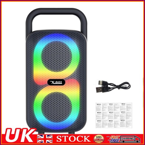 Wireless boombox portable - wireless,