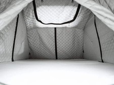 TentBox Lite XL - Thermal Kit