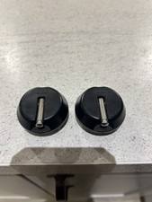 Daiwa Baitrunner Caps X 2