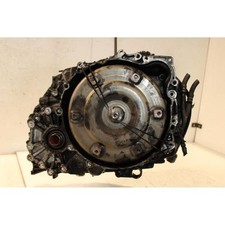 AUTOMATIC GEARSHIFT VOLVO XC90