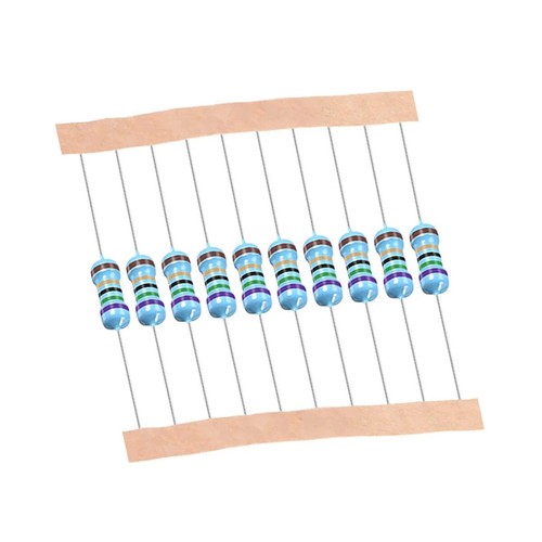 2r2 0 5w metal - (2.2, ohm)