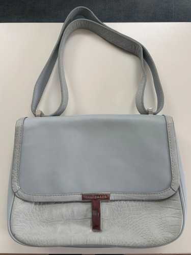 Ted baker pastel blue - ted,