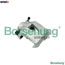 BRAKE CALIPER B11372 FOR SKODA