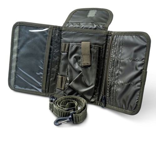 Nash subterfuge licence - nash,