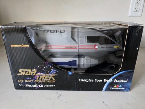 Sealed 1997 star - star, the