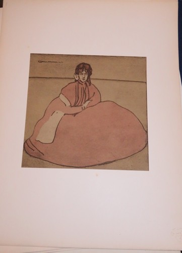 William nicholson - william,