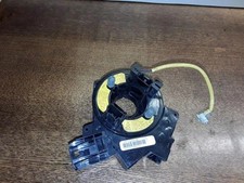 Ford transit furgon slip ring - ford,