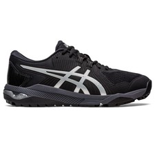 Asics Gel Course Glide Men