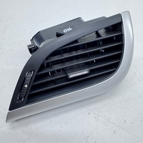 Peugeot 207 air vent - peugeot,