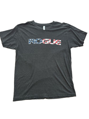 Rogue fitness men short - rogue,