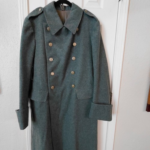 Wwii swiss original - wwii,
