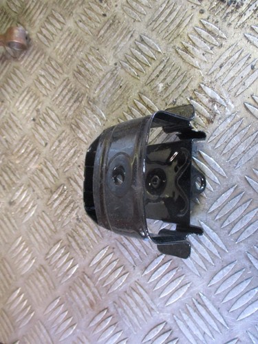 Yamaha rd250 rd350 yr5 yds7 - rd350,