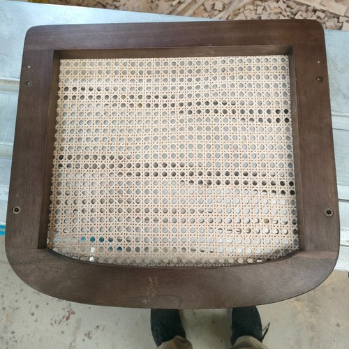 Breuhaus cesca replacement - breuhaus,
