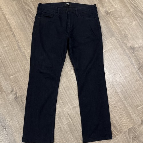 Paige jeans mens - 34, blue